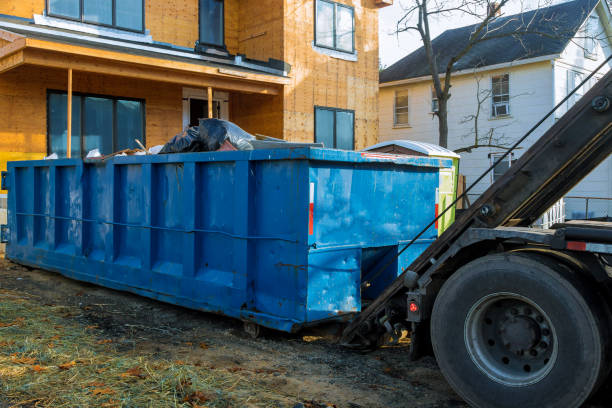 Best Moving and Downsizing Cleanouts  in Menifee, CA
