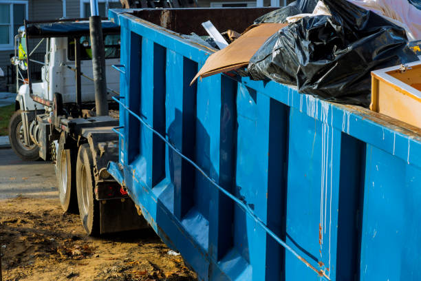 Best Hot Tub Removal  in Menifee, CA