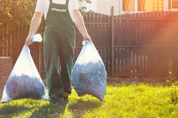 Best Furniture Removal  in Menifee, CA