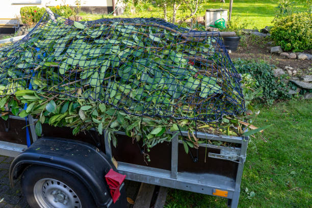 Best Junk Removal for Events  in Menifee, CA
