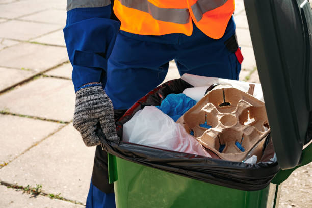 Best Carpet Removal and Disposal  in Menifee, CA