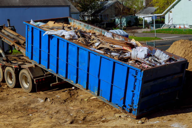 Best Electronics and E-Waste Disposal  in Menifee, CA