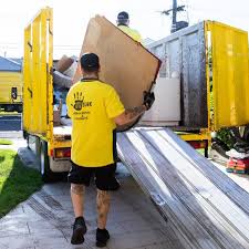  Menifee, CA Junk Removal Services Pros